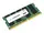 RAMEC2133DDR4SO-16G-