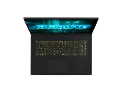 GIGABYTE-GAMING A18 3WHK3USC6