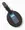 SMC-9-SCLC-M