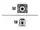 SMC-9-SCLC-M