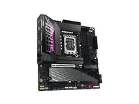 GIGABYTE-B860MAORUSELITEWIFI6