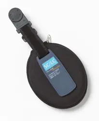 Fluke Networks-SMC-9-SCLC-M