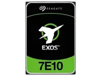 SEAGATE-ST4000NM024B-20PK