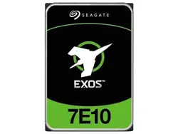 SEAGATE-ST4000NM024B-20PK