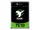 ST4000NM024B-20PK