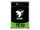 ST4000NM024B-20PK