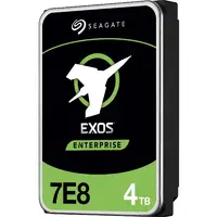 SEAGATE-ST4000NM005A