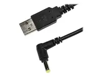 HYPERSOCKET SOFTWARE-CX3986-3043