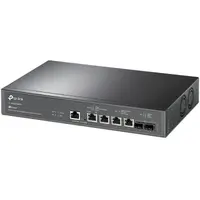 TPLINK-SX3206HPP