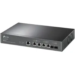 TPLINK-SX3206HPP