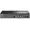 SX3206HPP