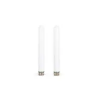 Cisco-MA-INJ-5-UK