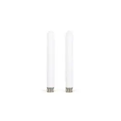 Cisco-MA-INJ-5-UK