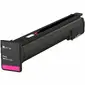 Lexmark-77L1HM0