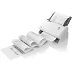 PLUSTEK PS506U