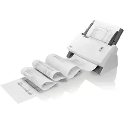 PLUSTEK-PS506U