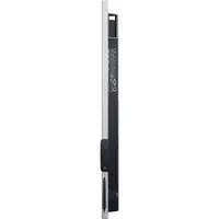 DELL-DELL-P5524QT