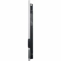 DELL-DELL-P5524QT