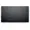 DELL-P5524QT