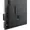 DELL-P5524QT