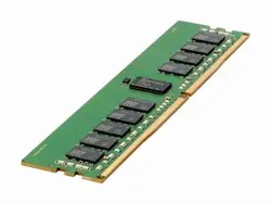 HPE-P06192-001