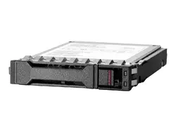 HPE-P30562-001