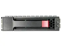 HPE-P13247-001