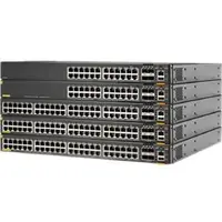 HPE-JL726A#ABA