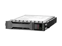 HPE-P30563-001