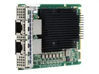 HPE-P13640-001
