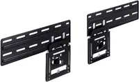 SAMSUNG-WMN-B50EB/ZA