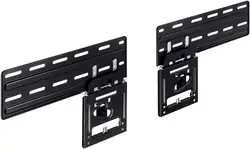 SAMSUNG-WMN-B50EB/ZA