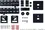 WMN-B50EB/ZA
