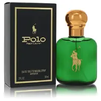 Ralph Lauren-571531