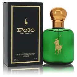 Ralph Lauren-571531