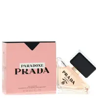 Prada 562170