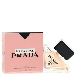 Prada-562170