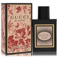 Gucci-570303
