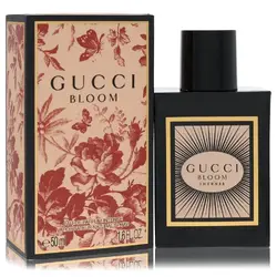 Gucci-570303