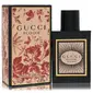 Gucci-570303