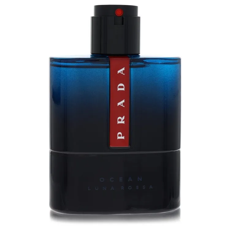 Prada-570161