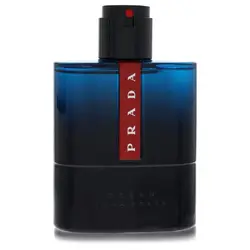 Prada-570161