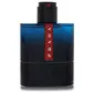 Prada-570161