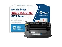 TROY WIRELESS-TRS02-W1470X-0E1