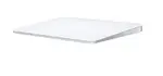 Apple MXK93AM/A