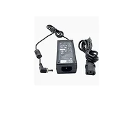 Palo Alto Networks-PAN-PWR-50W-AC