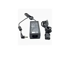 Palo Alto Networks-PAN-PWR-50W-AC