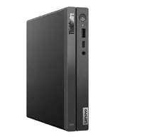 LENOVO-12LN000CCA