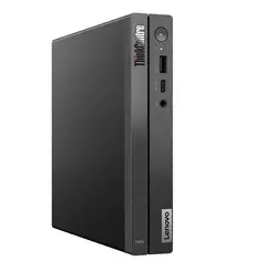 LENOVO-12LN000CCA