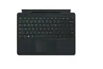 Microsoft EP2-00414